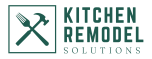 kitchen remodel logo